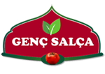 doğal domates salçası