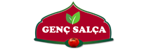 doğal biber salçası