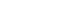 biber salçası