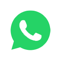 web tasarim